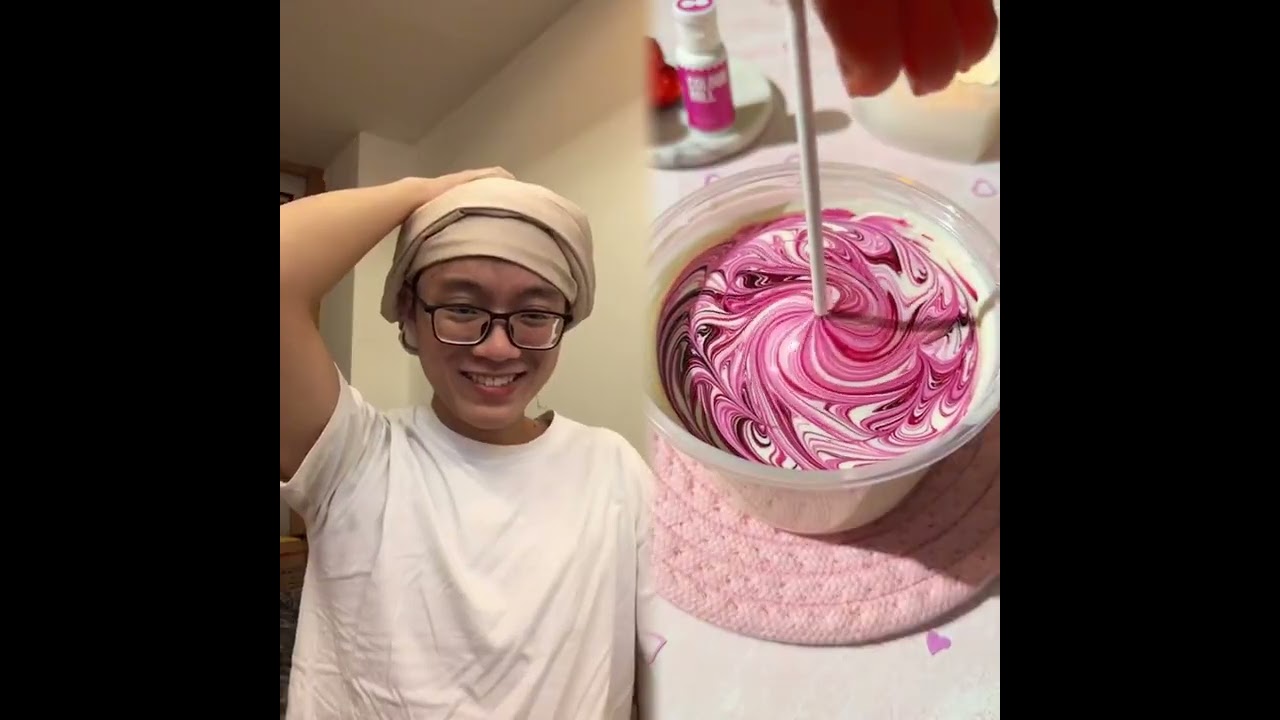 Hài hước vide o tổng hợp @phuc_nguyenhuu0 #humor #fypシ #pov #fyp #foryou #shorts #funny
