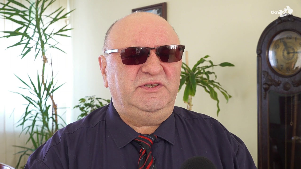 Jakie inwestycje w gminie Fałków w 2021 roku?