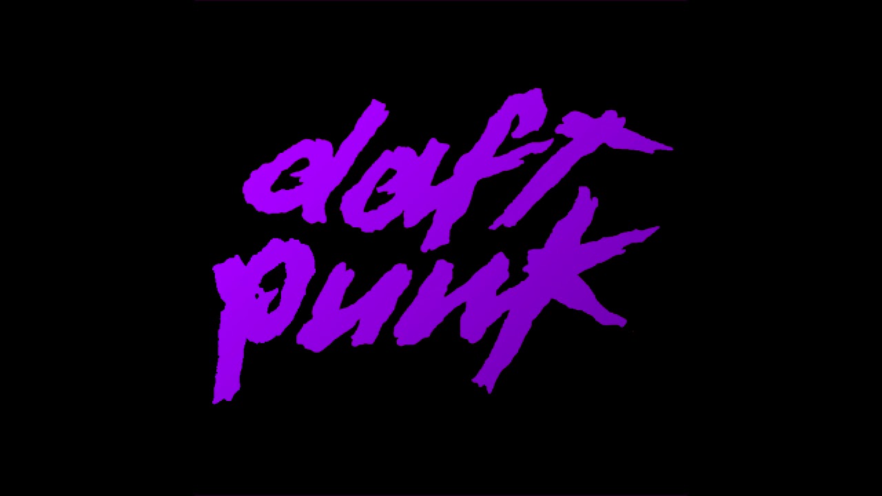 Daft Punk - Something About Us (Chopped & Screwed)