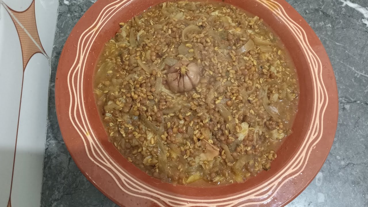 رفيسة كتجي بنينة وساهلة ❤️😋
