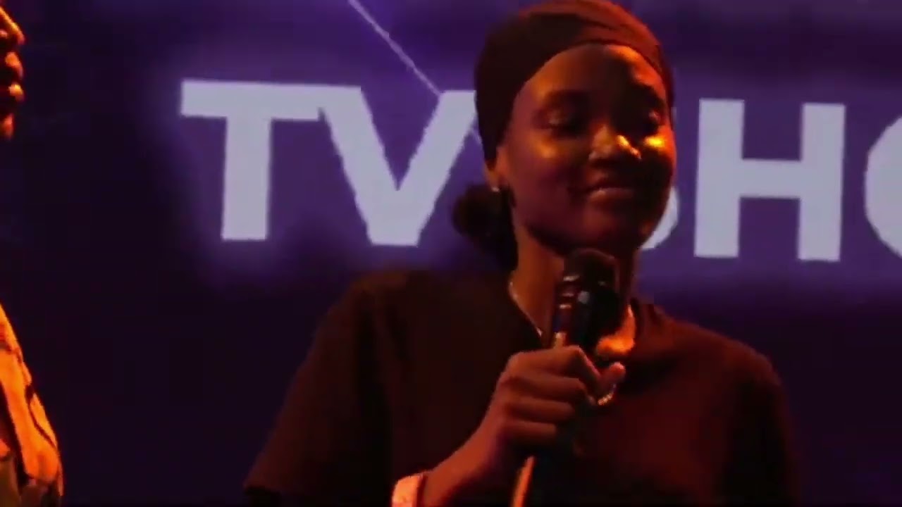 HOT NIGERIAN PRAISE | AFRICAN PRAISE | 🔥 | POWERFUL PRAISE WORSHIP | DOVE TV |MINSTRELS TV