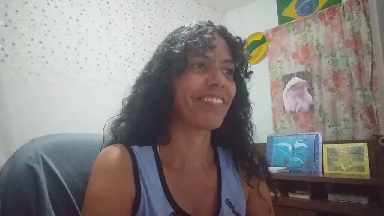 ANÁLISE PSICOLÓGICA DOS PERSONAGENS DO MAHABHARATA