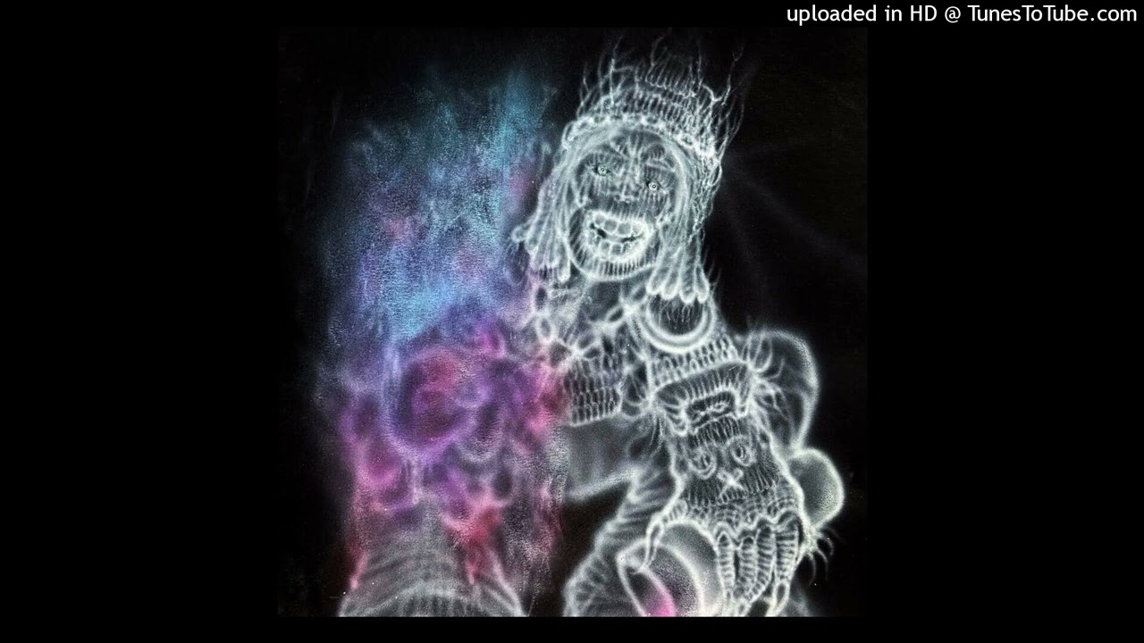 redda darko type beat 