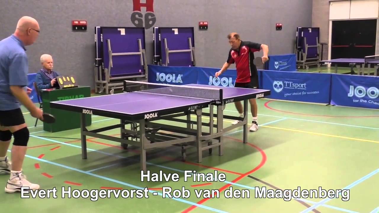 2014clubkampvet