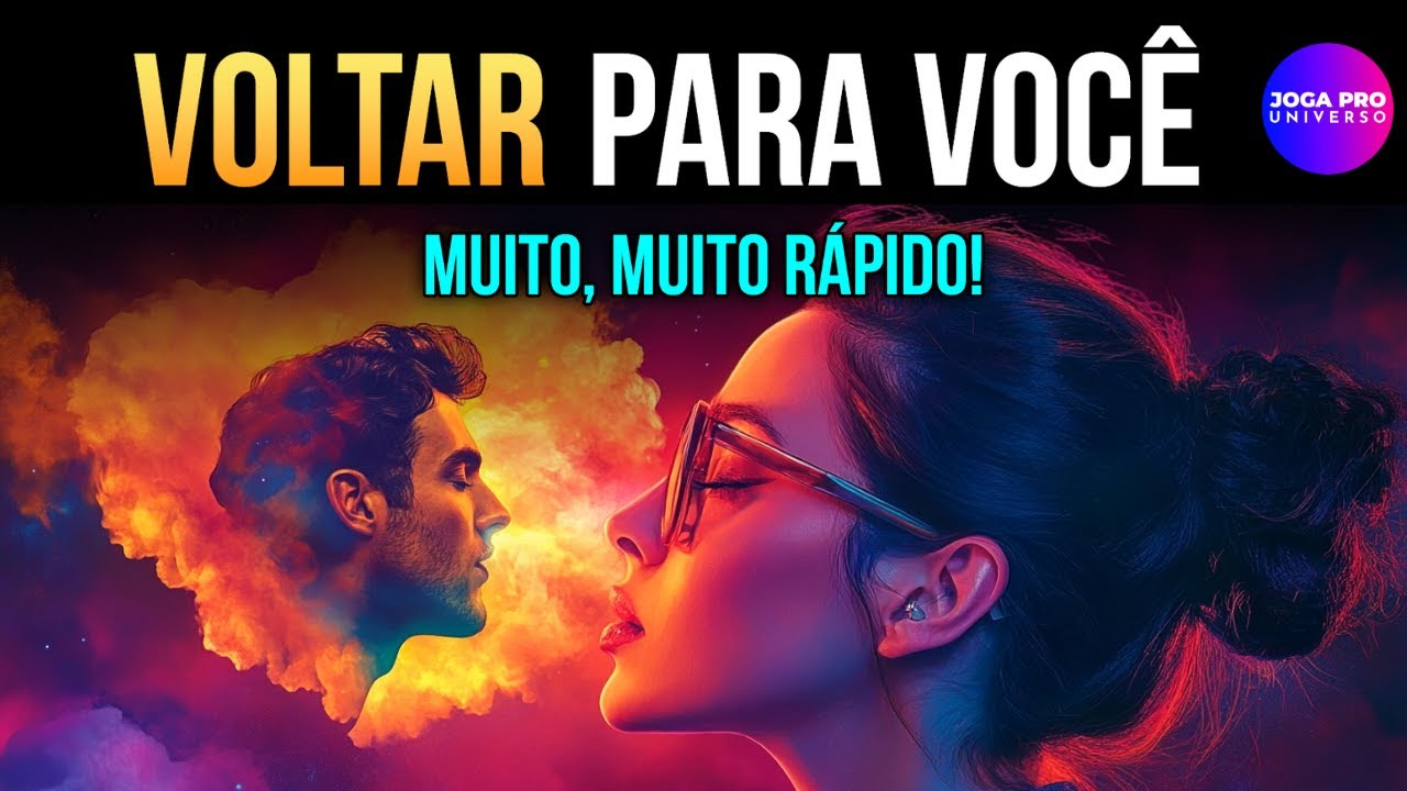 Частота, чтобы вернуть любовь определенному желаемому человеку 639 Гц