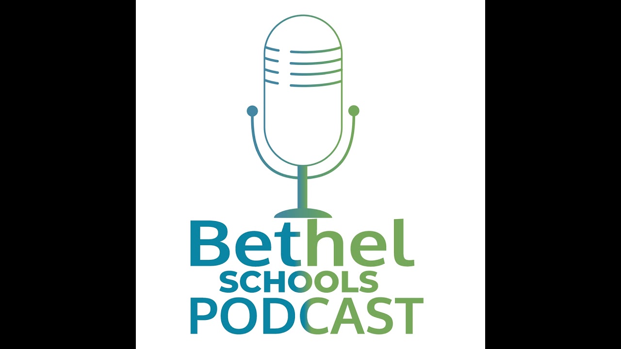 Episode 164: The power of paraeducators