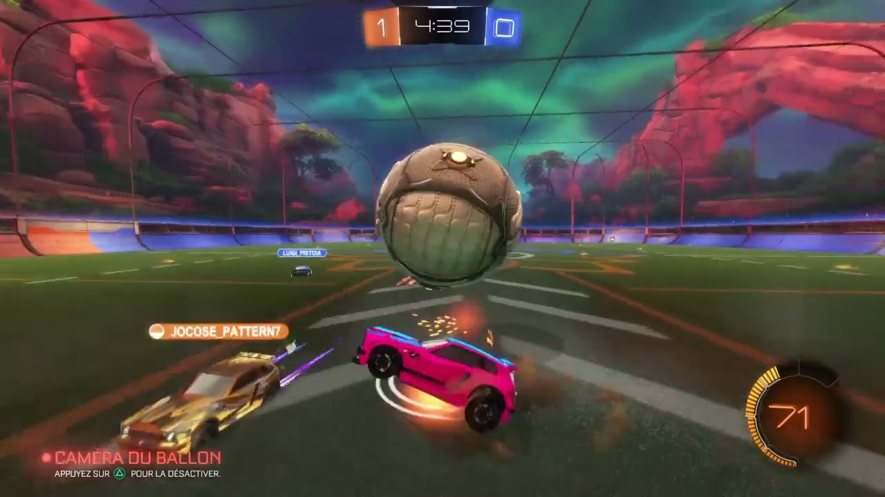 Rocket League®_20260226220830