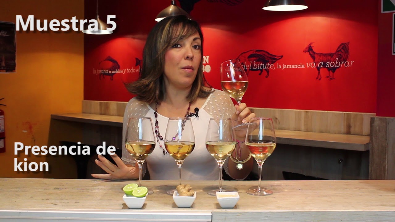 Ginger ale - Cuál es la mejor? - Cátame