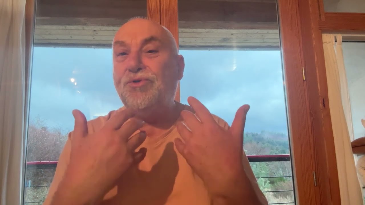 Les mots du Yogasutra SAMADHI