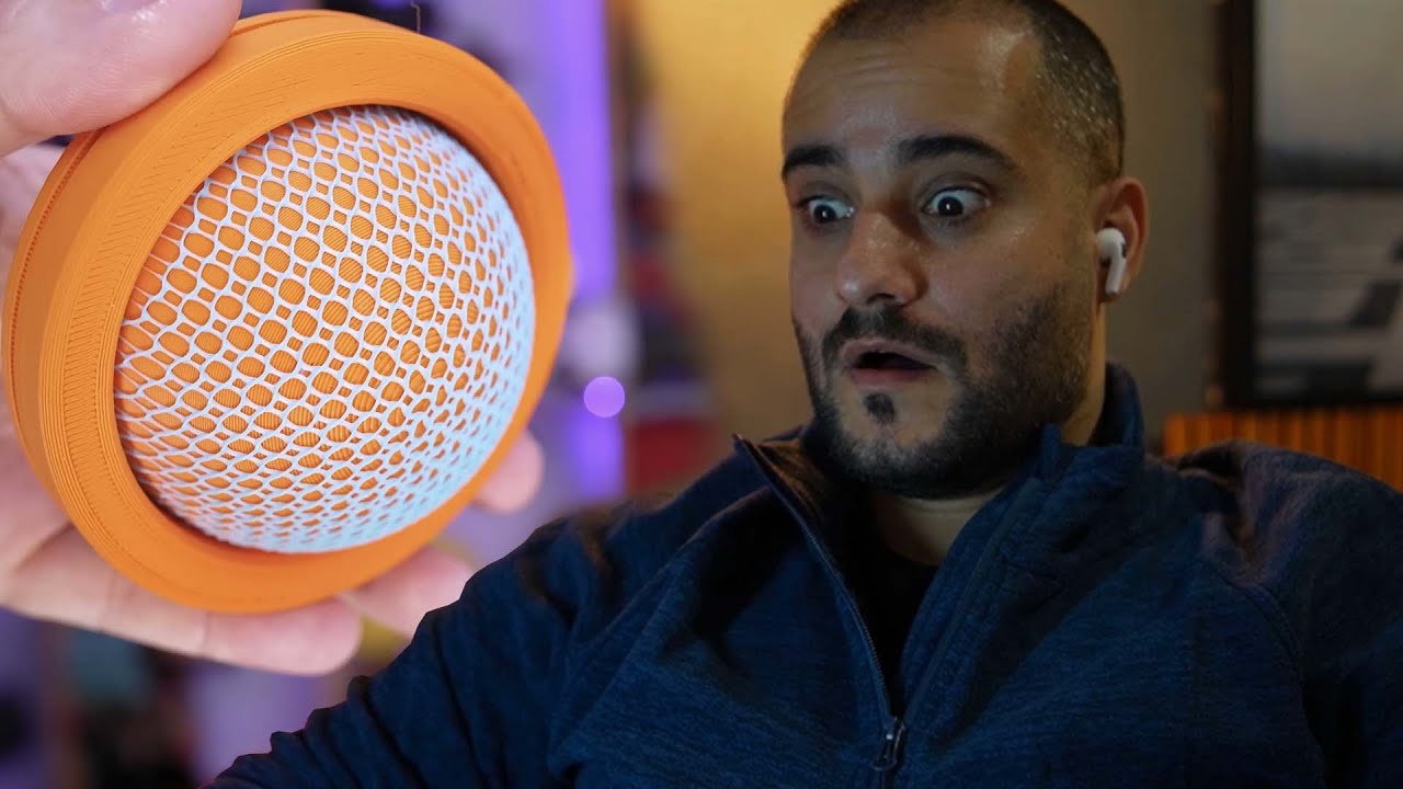 Termoformagem no seu Negocio de impressão 3D