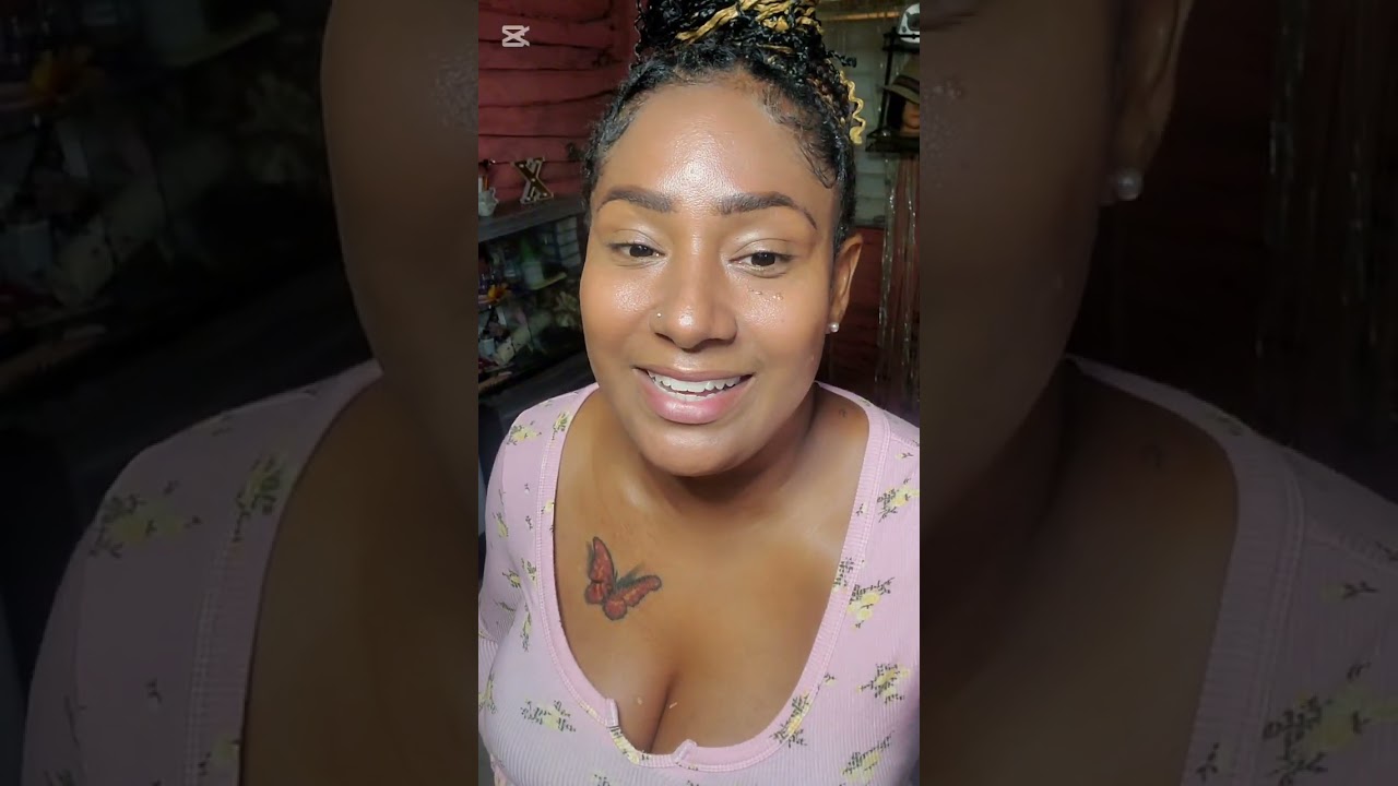 Como untarno la vace 