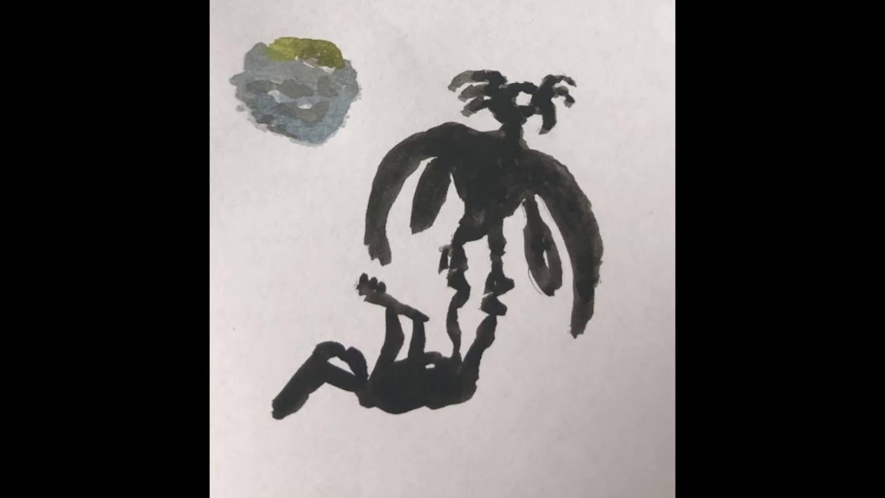 DIIV - Earthboy (Demo)
