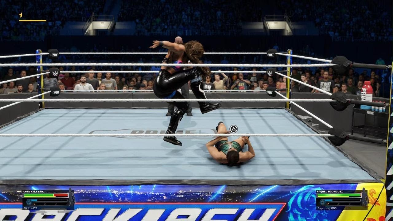 WWE 2K25_20260220194011