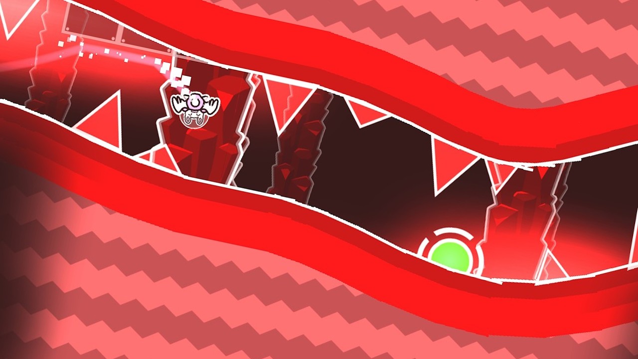 【4K】 