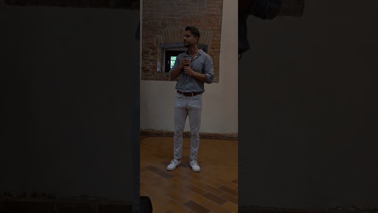 Sándor Péter:Eljött az óra(Jekyll és Hyde)