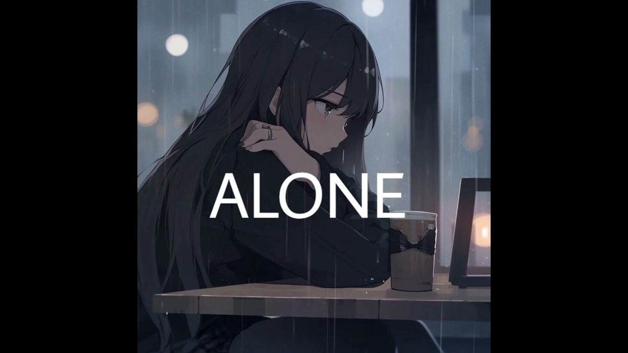 FREE Sad Type Beat - 