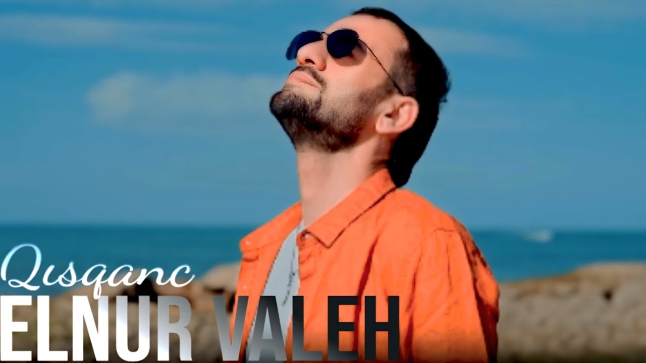 Elnur Valeh - Qisqanc  l Her Kesin Sevdiyi Remix l Yigma Trend Mahnilar