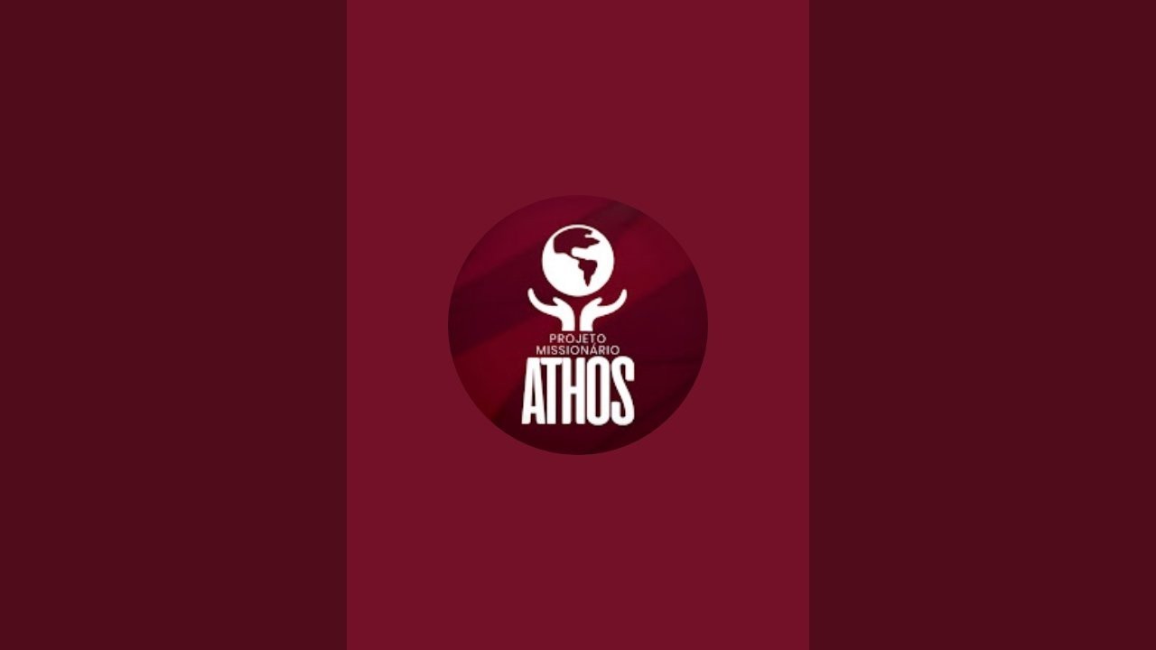 ANTES DA LÂMPADA SE APAGAR, DEUS AVISA - MISS. AIDA