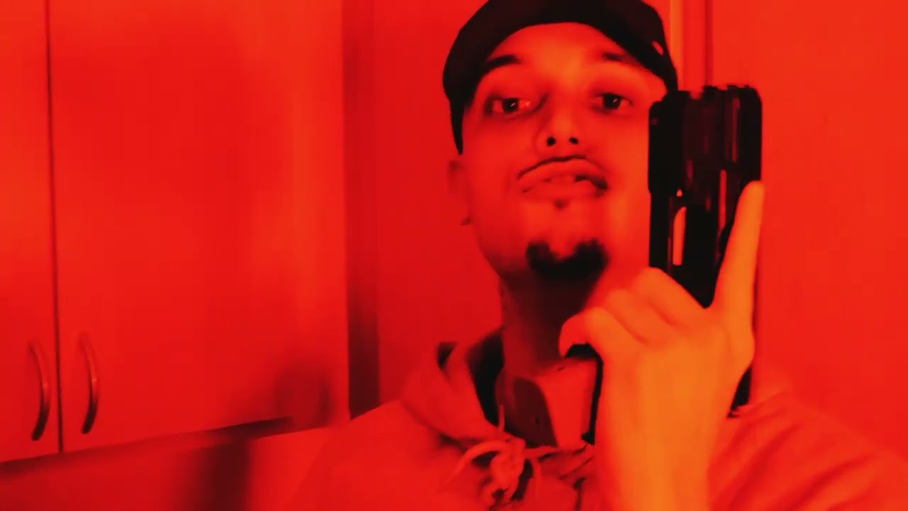 KutThroat OFFICIAL VIDEO Dferno ft. Lin9onumbanine