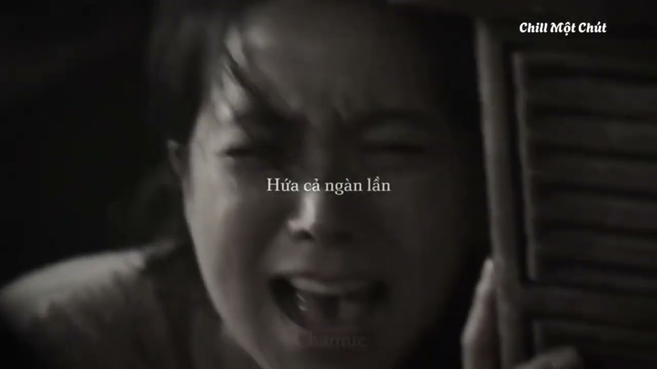 Tổng hợp những bản nhạc buồn tiktok buồn nhất năm 2024 “Nghe là nghiện” - Chill Một Chút