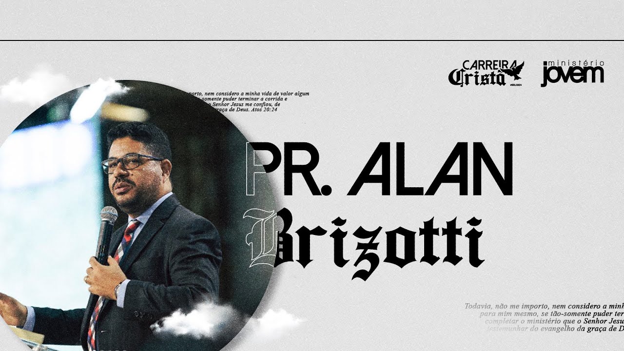 ALAN BRIZOTTI | EBJ 2024 | SÁBADO