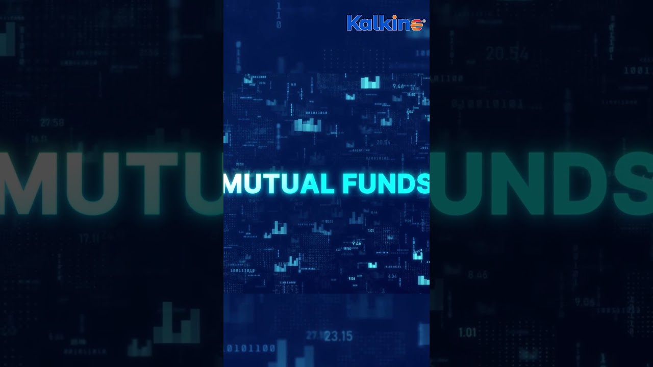 Direct Stocks or Mutual Funds  Which Makes You Richer Faster?