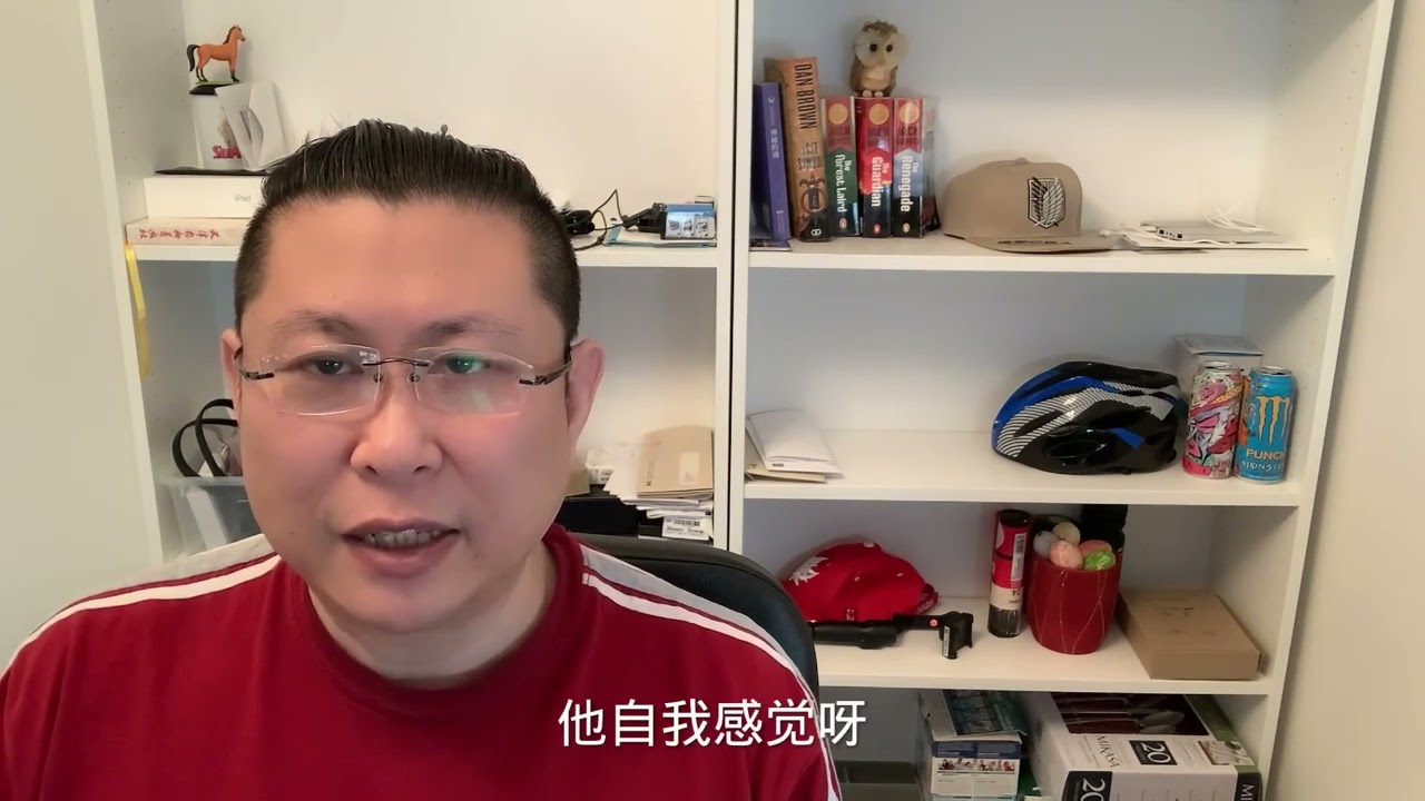 打鸡血有用吗？咋打呢？