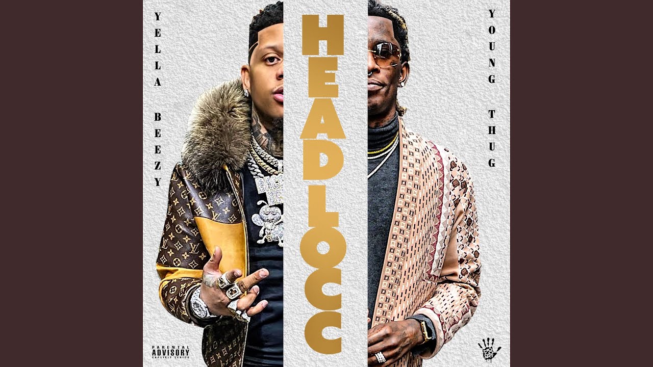 Headlocc