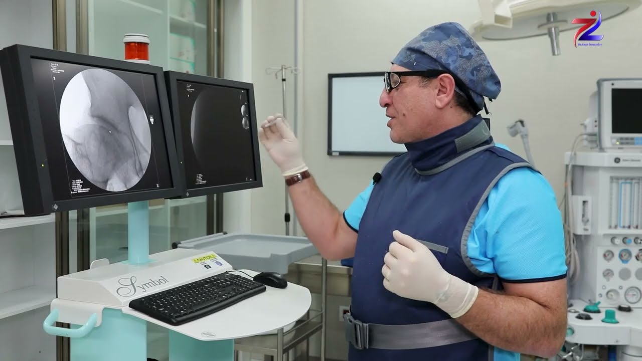 Kök hüceyrə nədir? Ən effektiv kök hüceyrə hansı şəraitdə və necə hazırlanmalıdır?