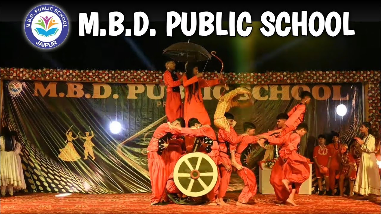 Ramayan Act🎉🏆🪔🎎🎇🥳