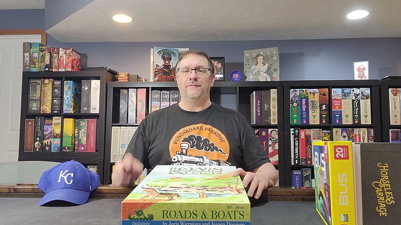 Ranking Splotter Spellen Games