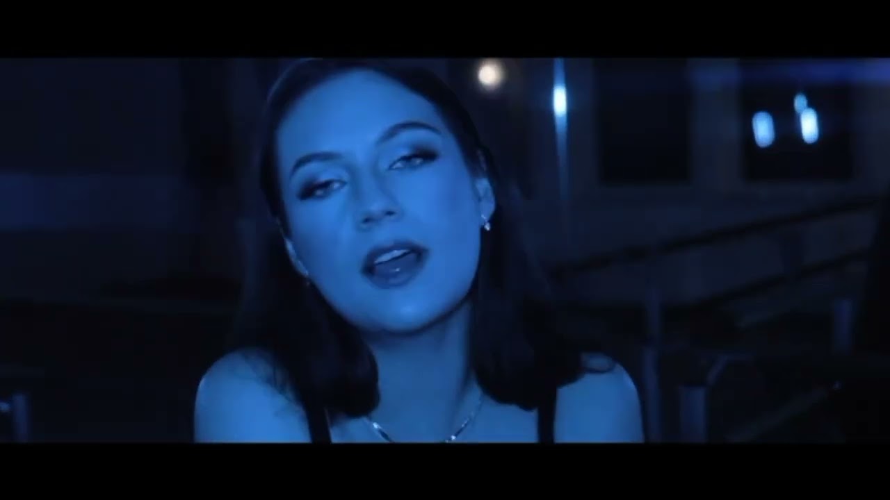 Stella // Run