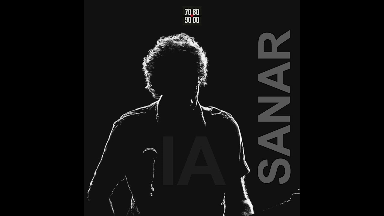 SANAR (Cerati con IA)