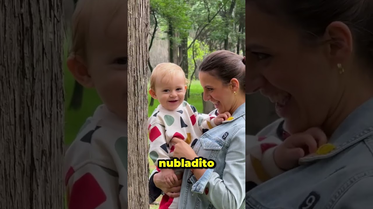 Por estas razones amamos tanto a M&eacute;xico  🇲🇽❤️