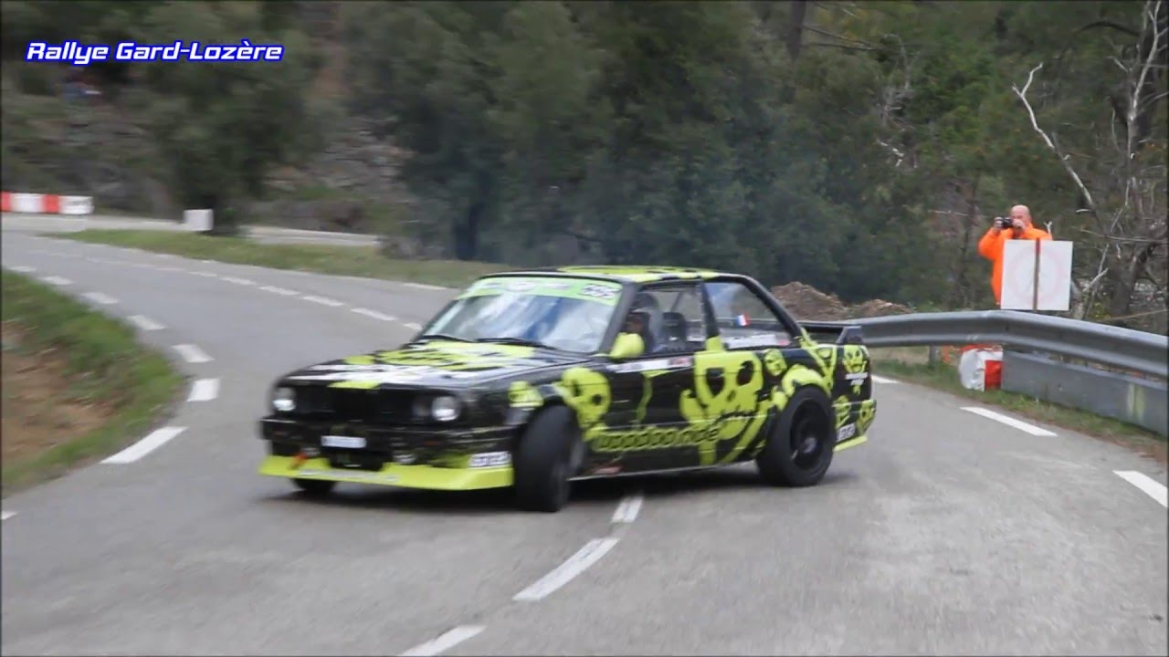 Course De C&ocirc;te Du Col St Pierre 2016 Nicolas Dufour Show Show Show