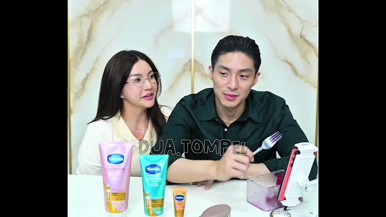 Papio Sampe Ngancem Gara2 Mamio Ngakak Liat Photo Jadul Papio😂#sargio #sarwendahtan 