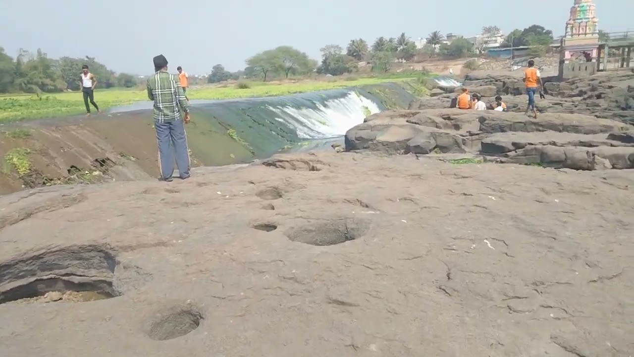 #youtube #youtuber #instagram #music #spotify #tiktok #love #explorepage #follow #youtubechannel #