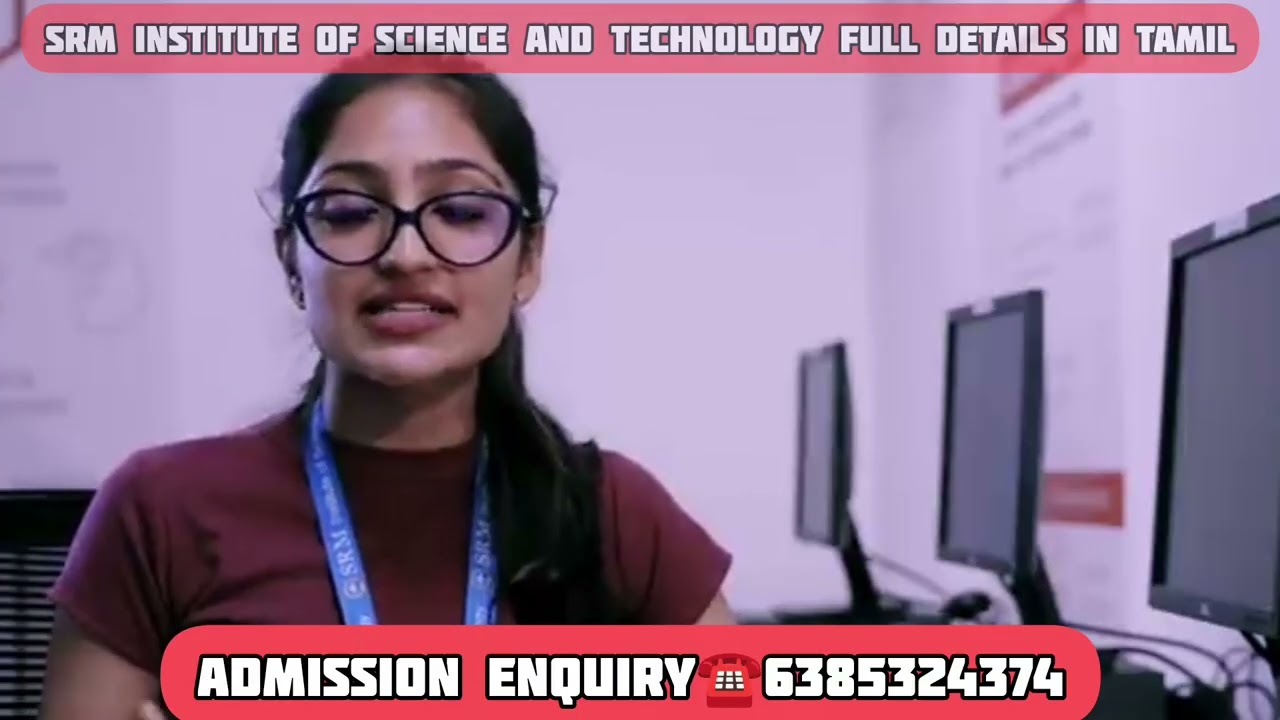 Srm Institute of Science and technology in Chennai|Nirf ranking 2025|Ratings|placement in tamil
