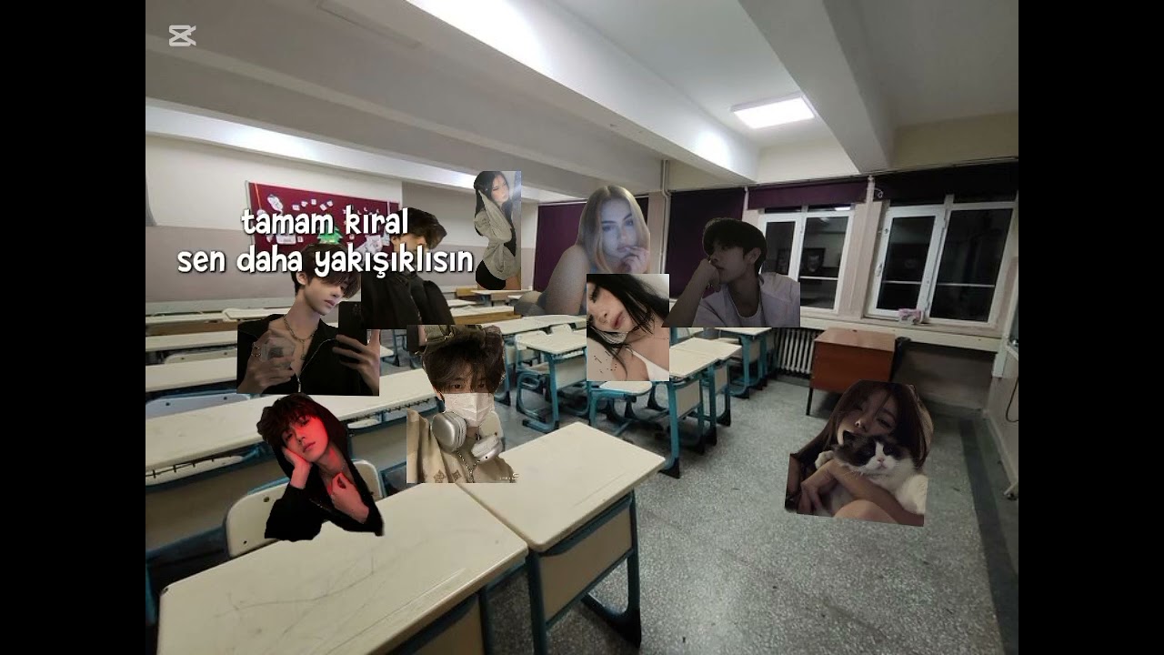 Zorba aşkı geli bu filimi video şekilmde devam etiricem