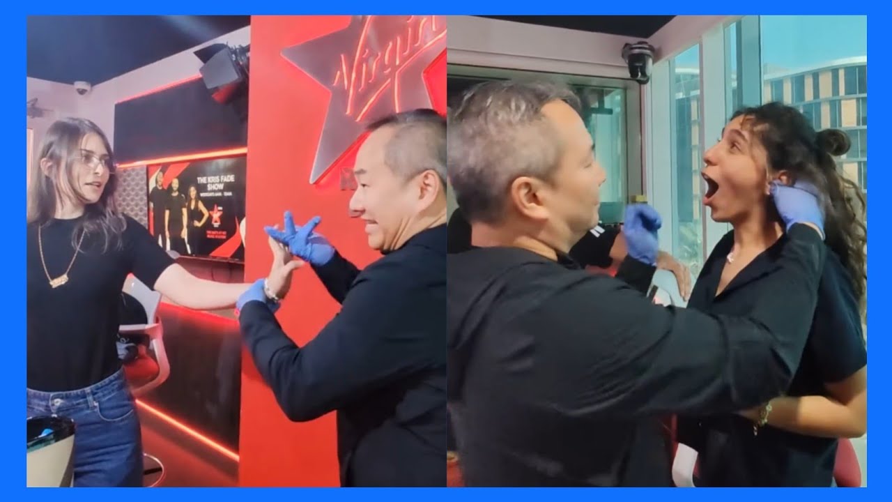 Consult Adjustment Anywhere Anytime For Fans Spotted Master Chris Leong
