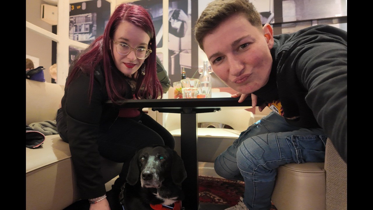 vlog vosges vittel