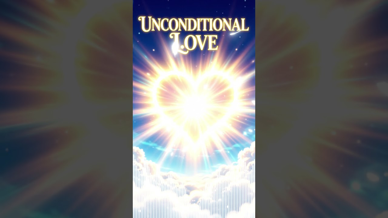Unconditional Love #eurodance #90s #ballad #ai