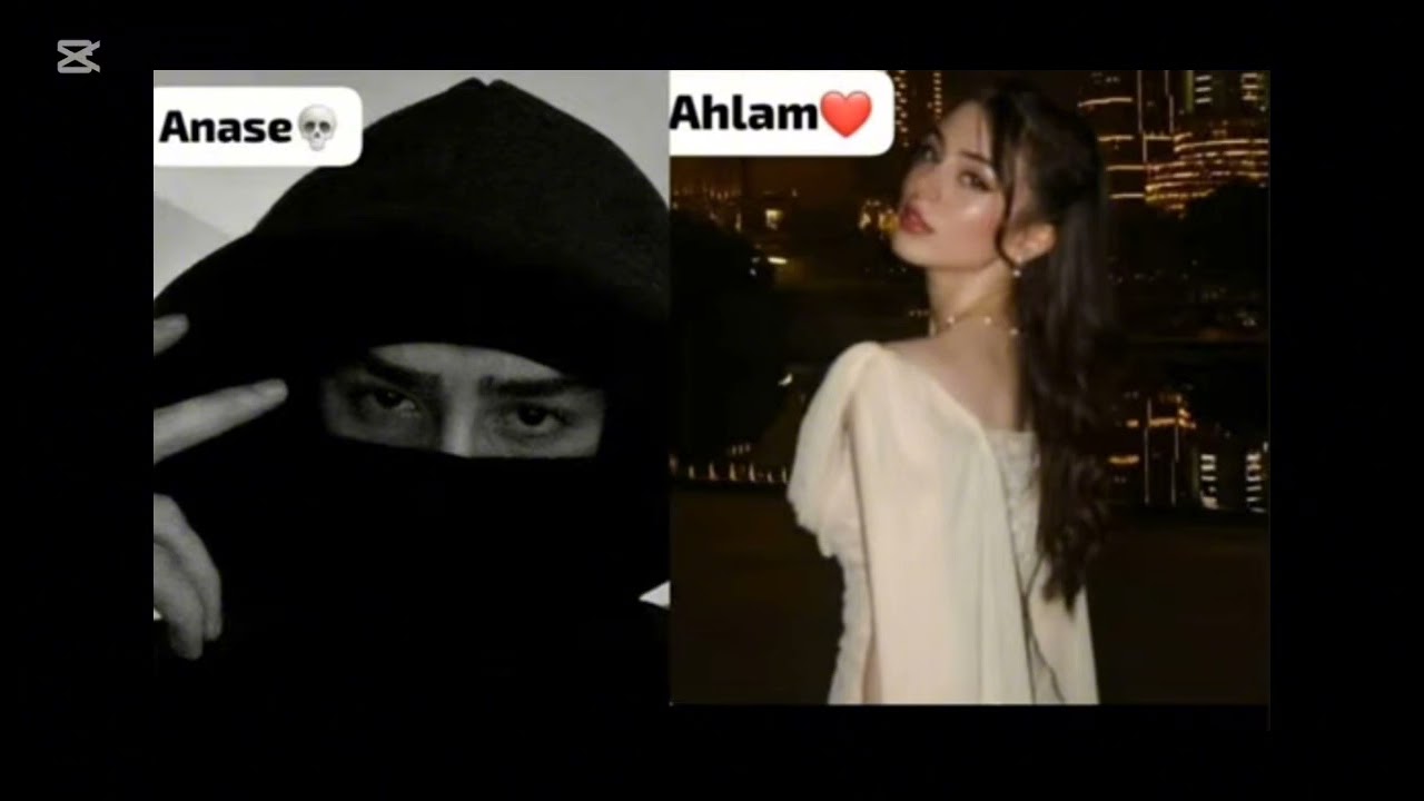💀عاميل سري فاتن و بارد 😨الدي أعشق بنت🎭 صديقة امه جميلة ❤️و جدابة بعيونها👀 سحرية ✨جزء2 اخير
