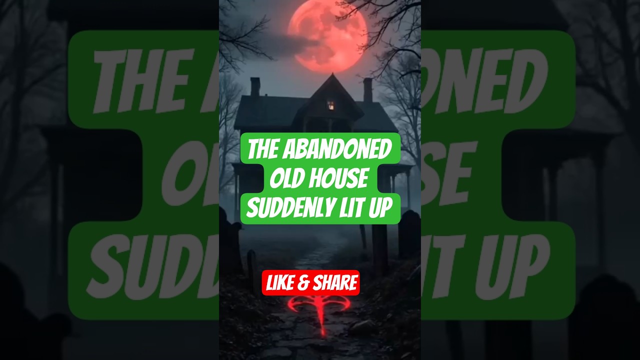 #pov #horror #scary #kuntilanak #hantuindonesia #creepy #cursed #nightcore #mystery #homealone