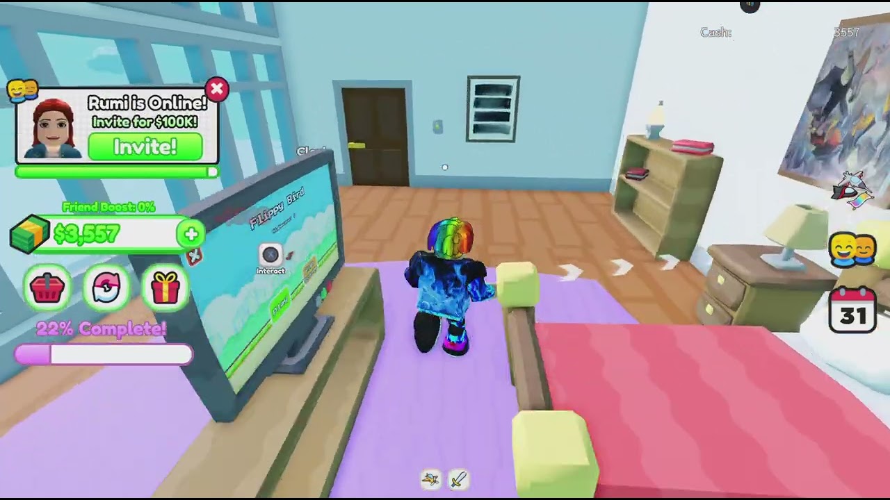 Roblox sky mansion tycoon