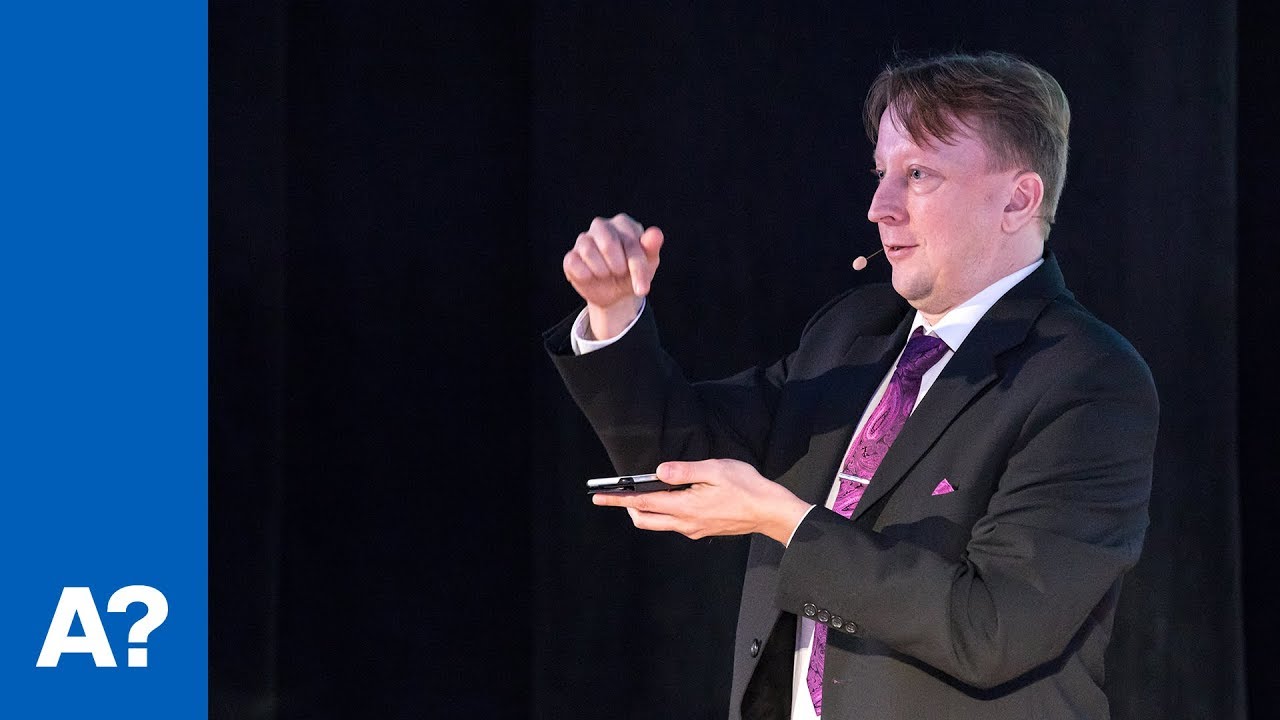 Simo Särkkä: 