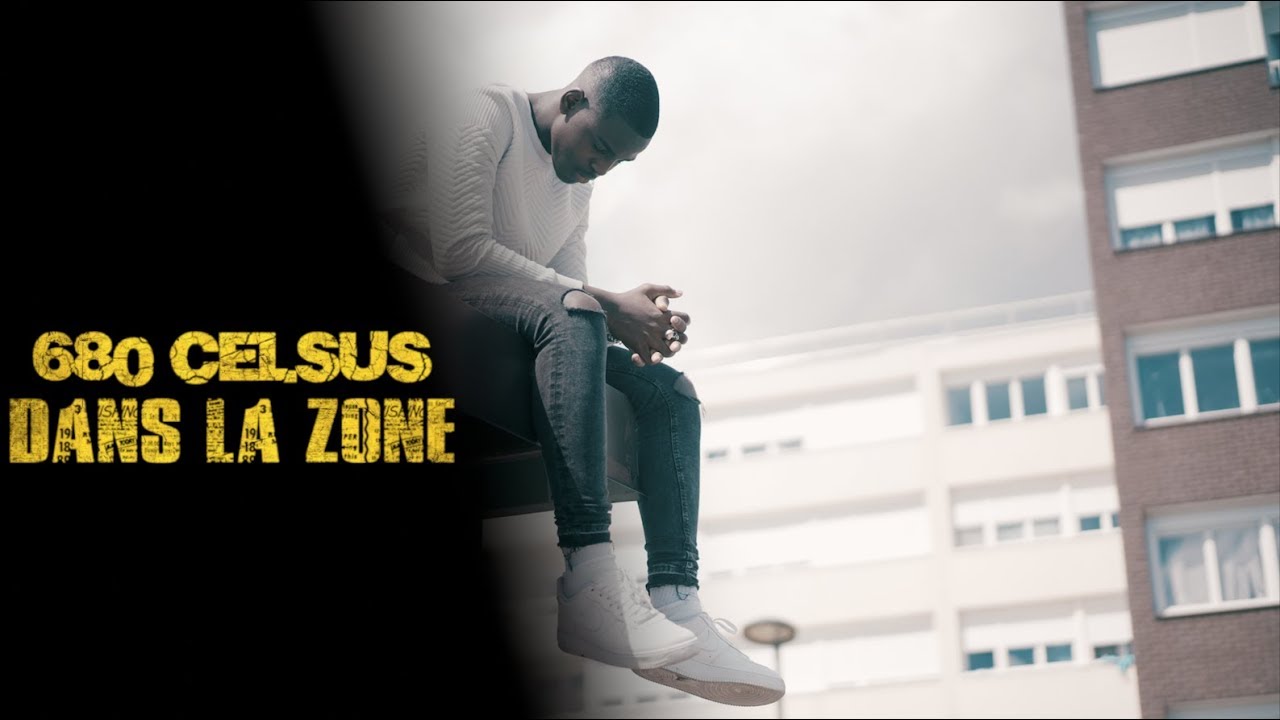 680 Celsus - Dans La Zone
