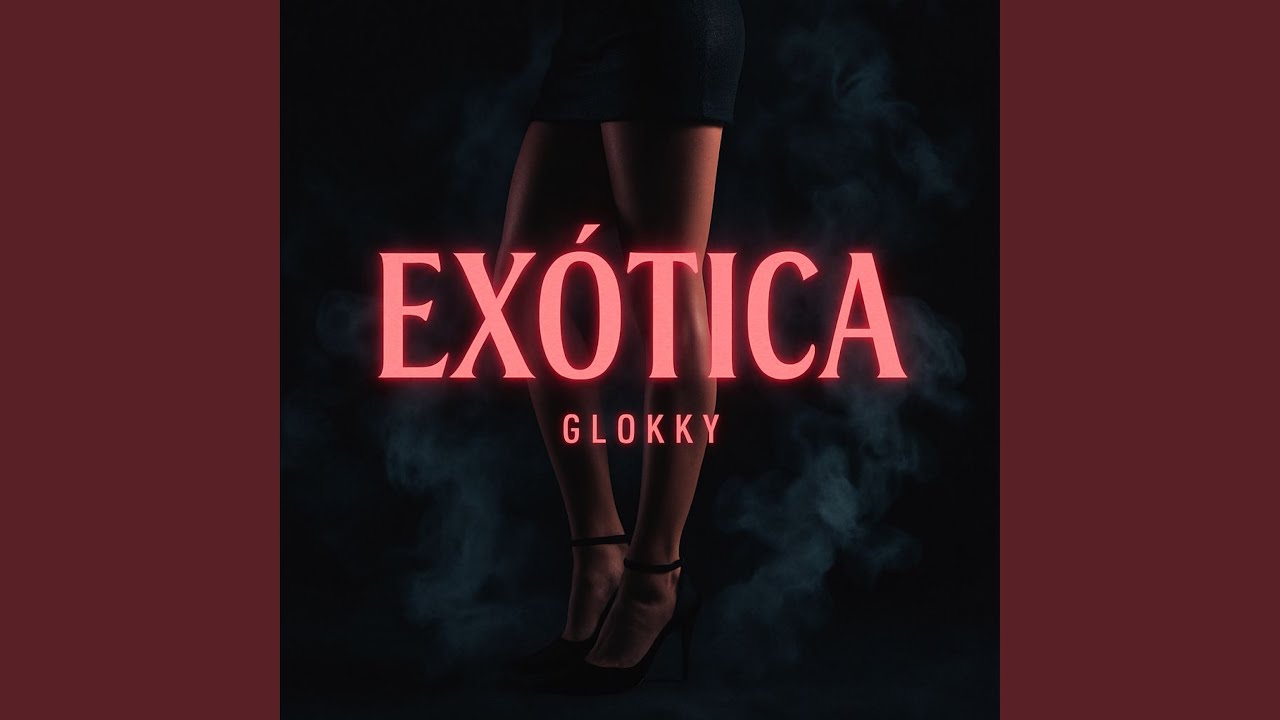 Exótica