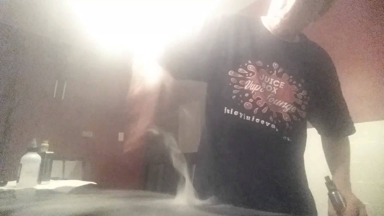 Huge 