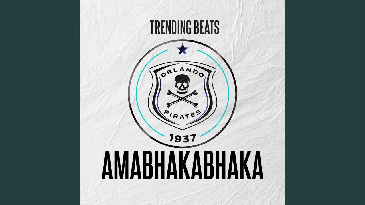 Amabhakabhaka
